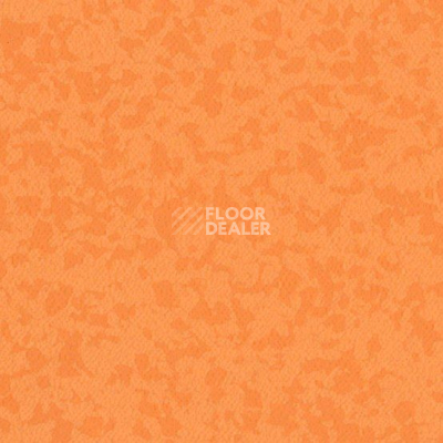 Линолеум Gerflor Taralay Premium Osmoz 0702 Kumquat фото 1 | FLOORDEALER